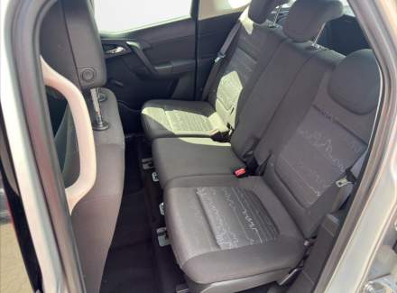 Opel - Meriva