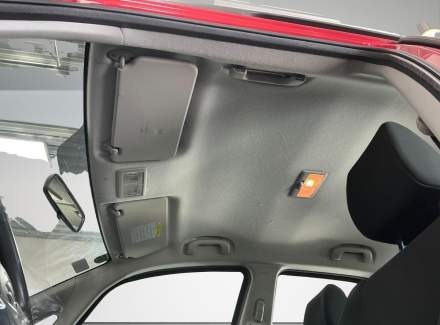Suzuki - SX4