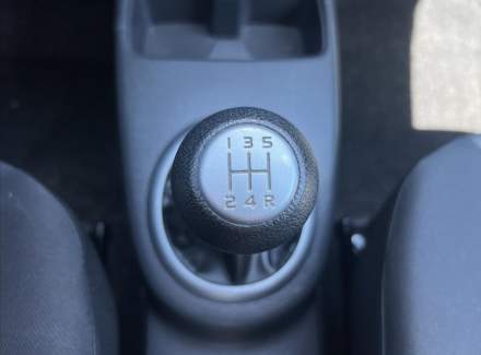 Suzuki - SX4
