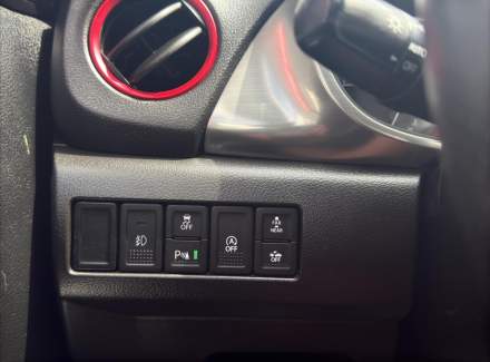 Suzuki - Vitara
