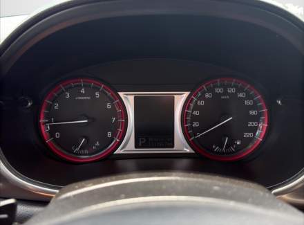 Suzuki - Vitara