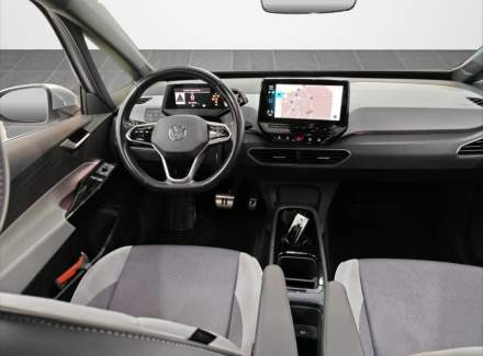 Volkswagen - ID.3