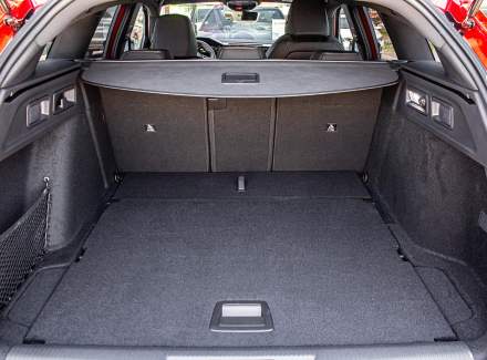 Peugeot - 308