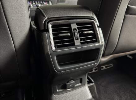Škoda - Kodiaq