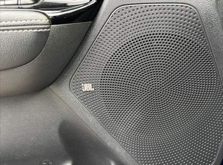 Kia - Niro