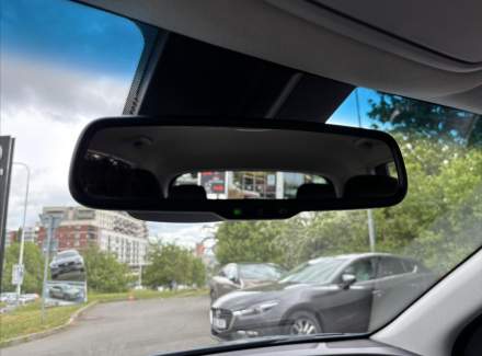 Kia - Niro