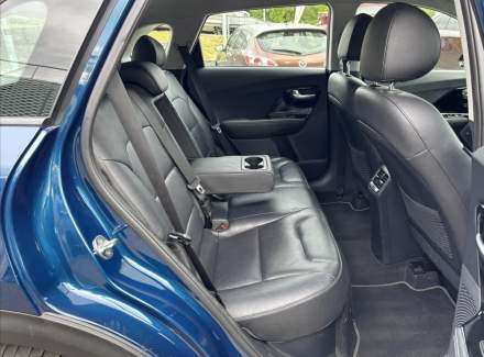 Kia - Niro