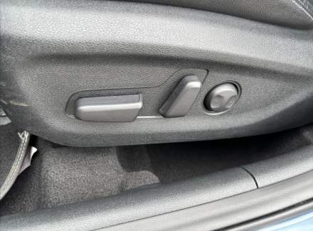 Kia - Niro
