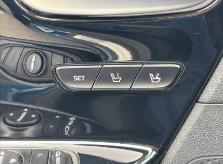 Kia - Niro