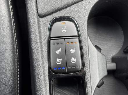 Kia - Niro