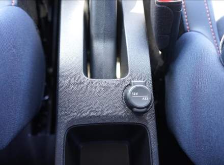 Citroën - C3