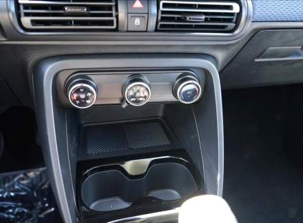 Citroën - C3