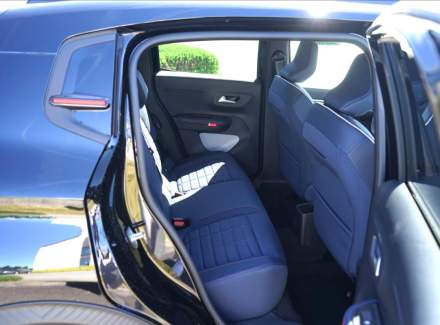 Citroën - C3