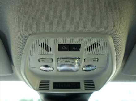 Citroën - C3