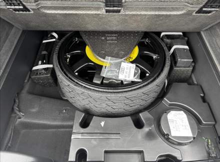 Audi - Q7