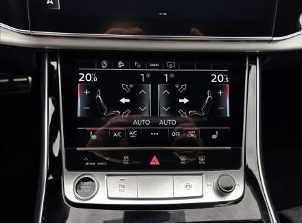 Audi - Q7