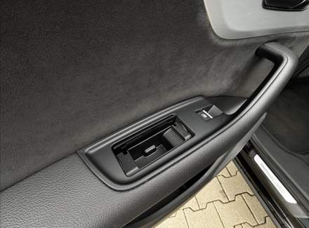 Audi - Q7