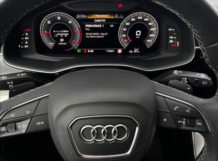Audi - Q7