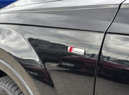 Audi - Q7