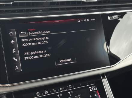Audi - Q7