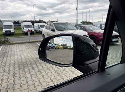 Audi - Q7
