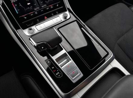 Audi - Q7