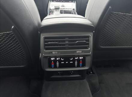 Audi - Q7