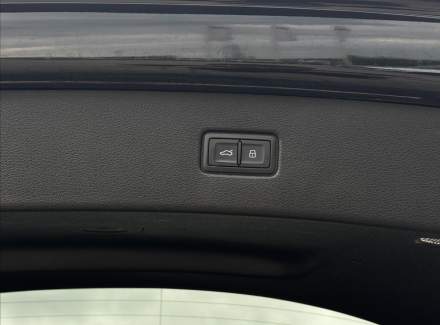 Audi - Q7