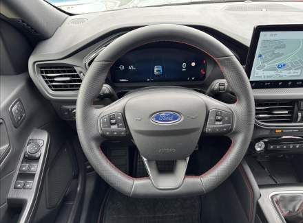 Ford - Kuga