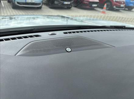 Ford - Kuga