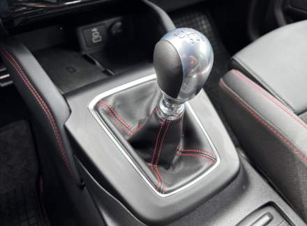Ford - Kuga