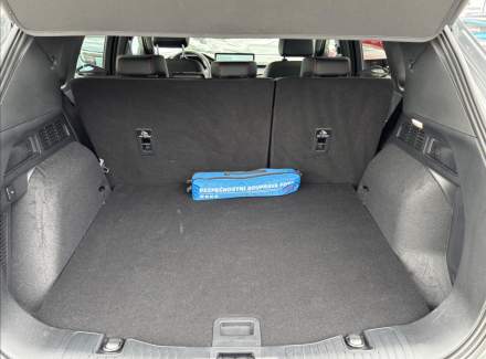 Ford - Kuga