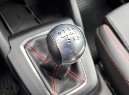 Ford - Kuga