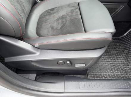 Ford - Kuga