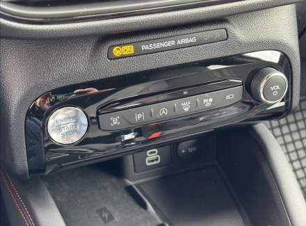 Ford - Kuga