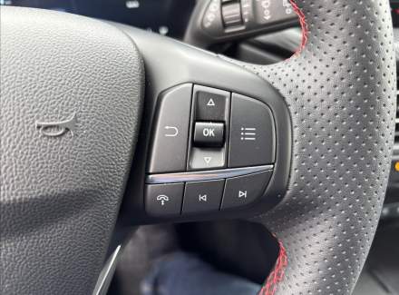 Ford - Kuga