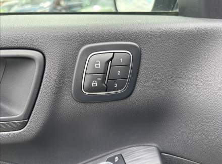 Ford - Kuga