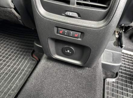 Ford - Kuga