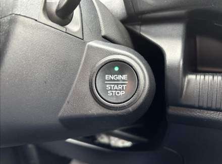 Ford - Ranger