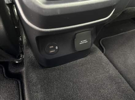 Ford - Ranger