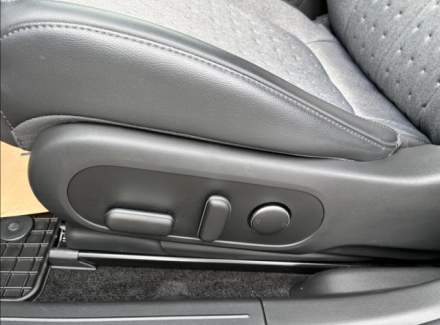 Hyundai - IONIQ 5