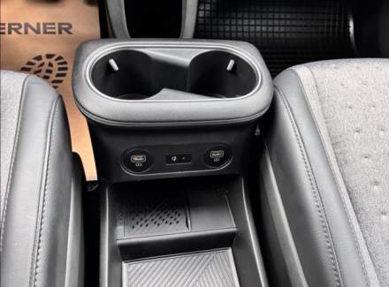 Hyundai - IONIQ 5