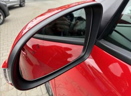 Hyundai - Kona
