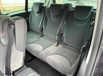 Citroën - Jumpy