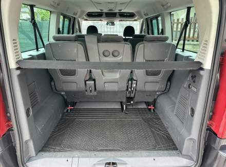 Citroën - Jumpy