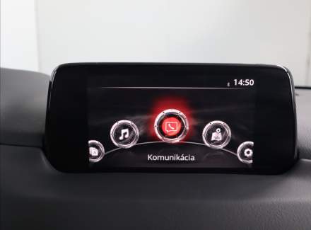 Mazda - CX-5