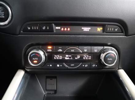 Mazda - CX-5