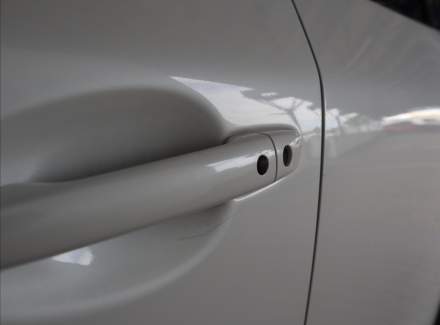 Mazda - CX-5
