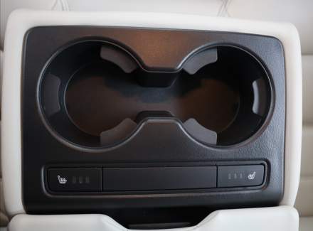 Mazda - CX-5