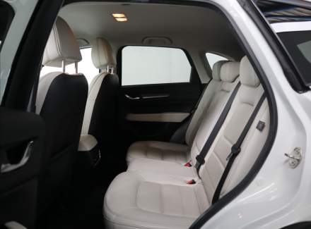 Mazda - CX-5